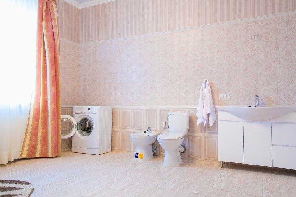 Дом для Вашей семьи в Совиньоне