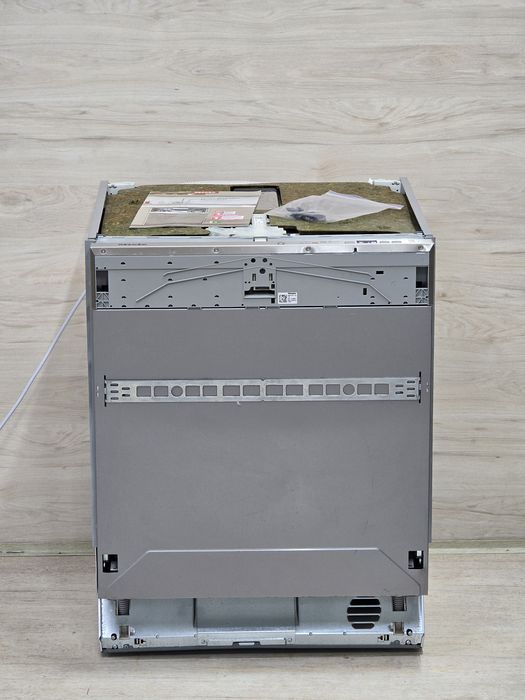 Посудомийка Miele™️ G5350 Active Plus Хороший стан 2023р 80.5см Сушка