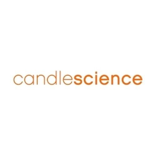 Аромати CandleScience для мила, свічок і косметики