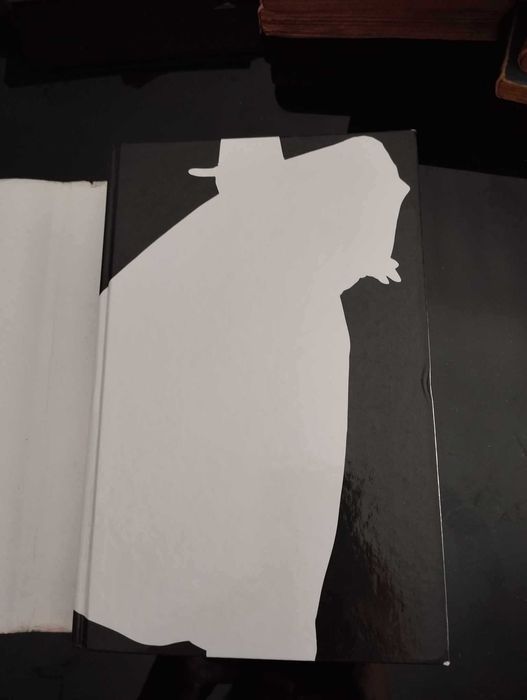 El Zorro - comienza la leyenda - Isabel Allende