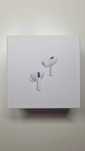 AirPods Pro 2 ANC Okazja!!