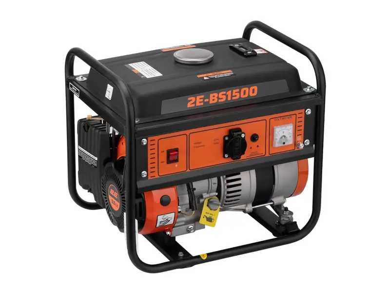 Ремонт, технічне обслуговування, ТО генераторів