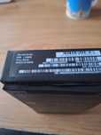 Telefon Samsung s24