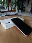 iPhone 11 64GB white