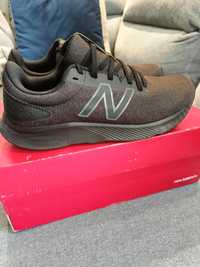 Buty New Balance roz. 45