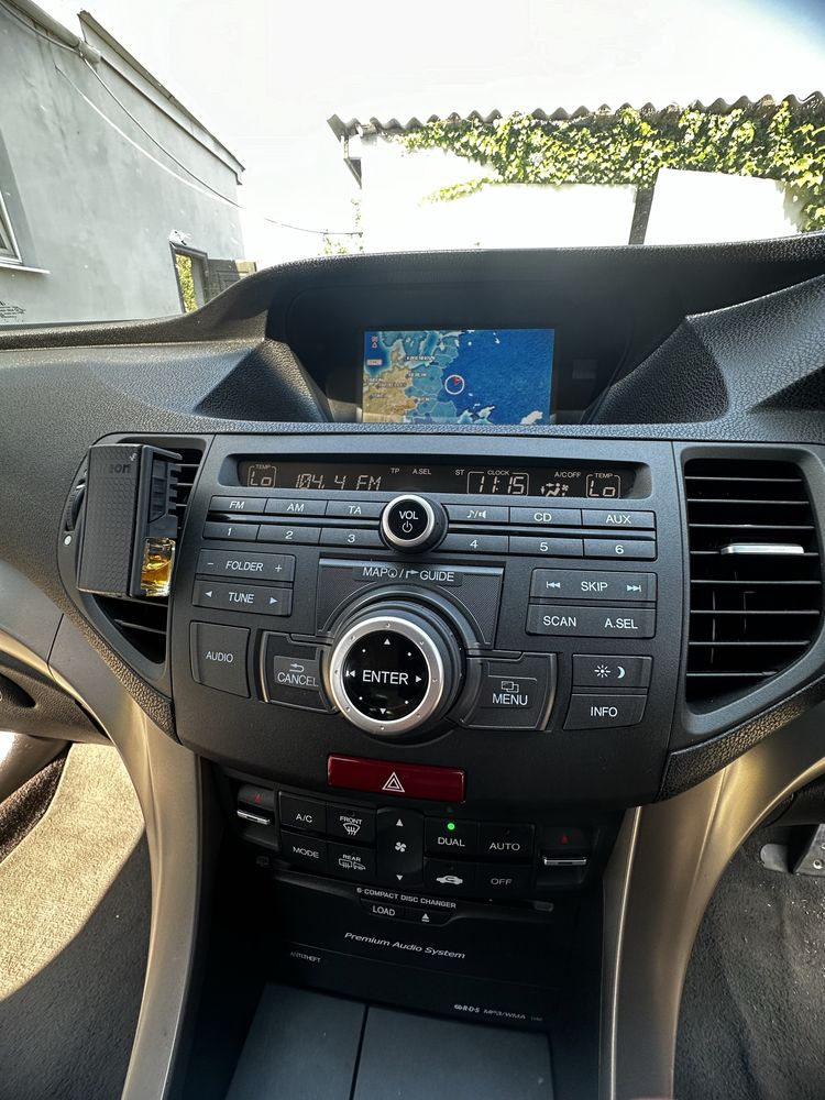 Разборка мотр акпп  хонда акорд 8 Honda accord 8 CU ES GT I-DTEC 2.2