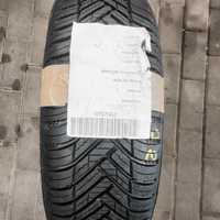 1x Hankook kinergy 4S² 175/65R14 82T 1 sztuka całoroczna nowa