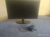 Sprzedam Monitor LG Flatron