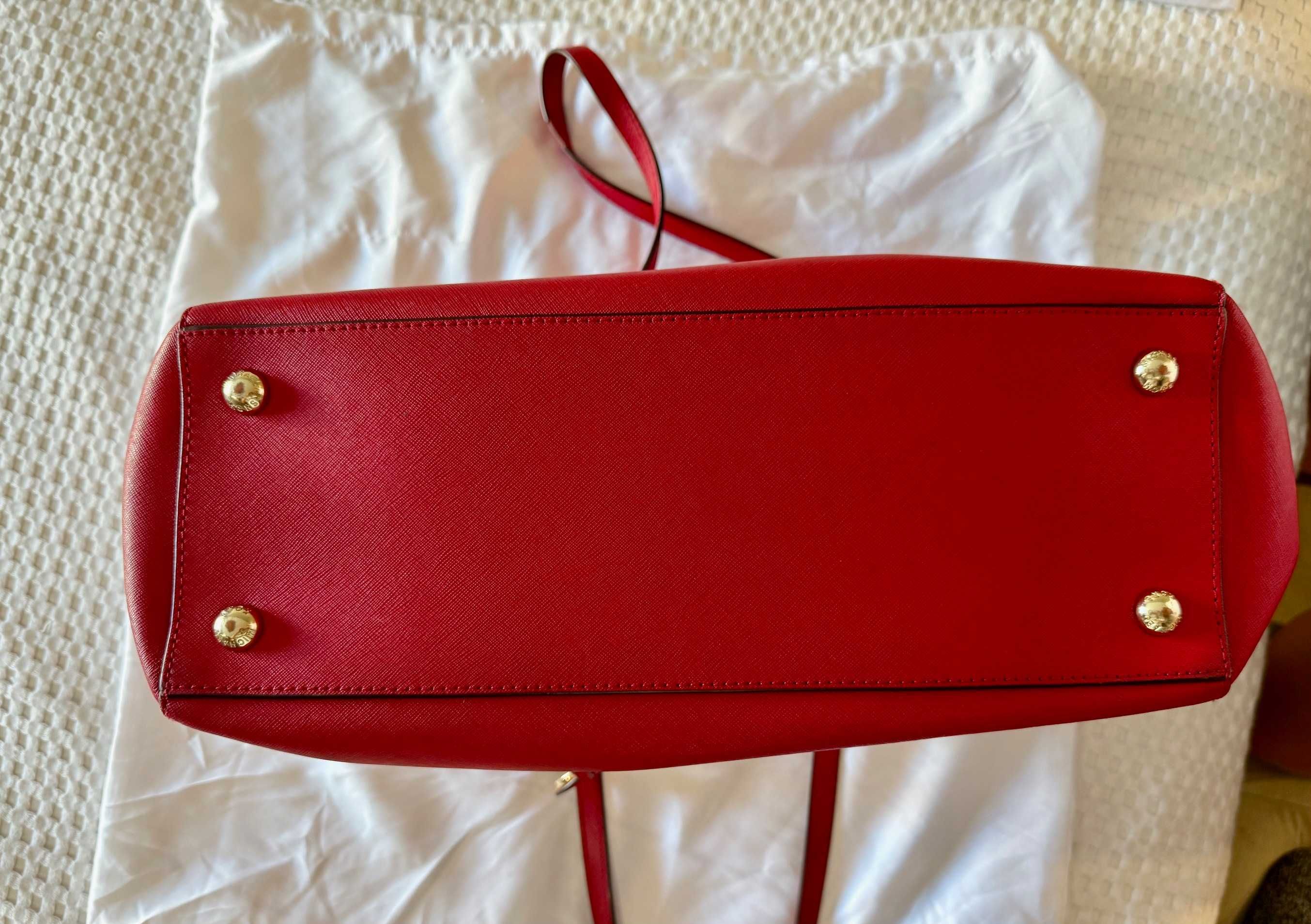 Mala – Michael Kors
