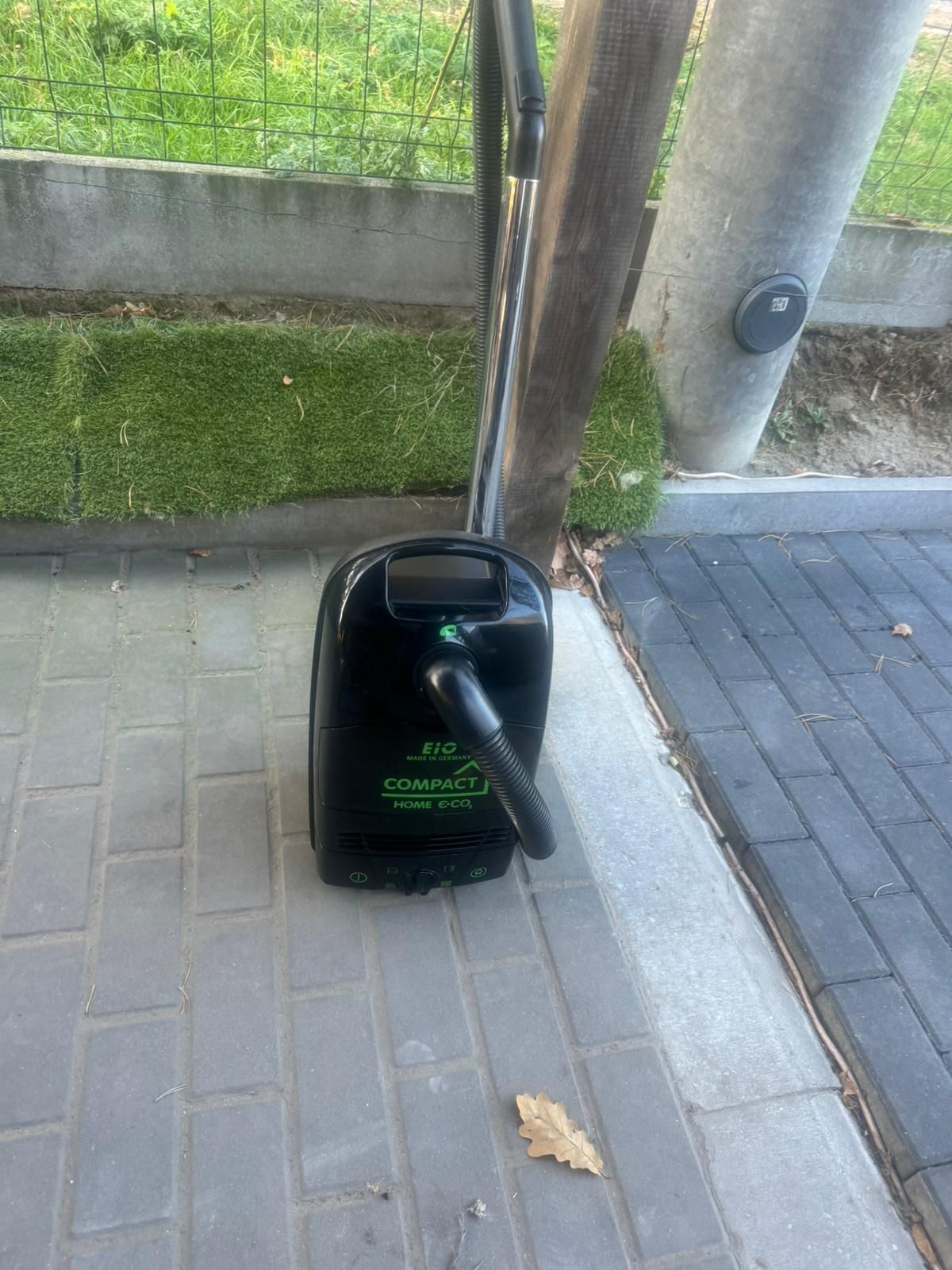 Sprzedam odkurzacz