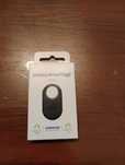 Lokalizator galaxy smarttag2