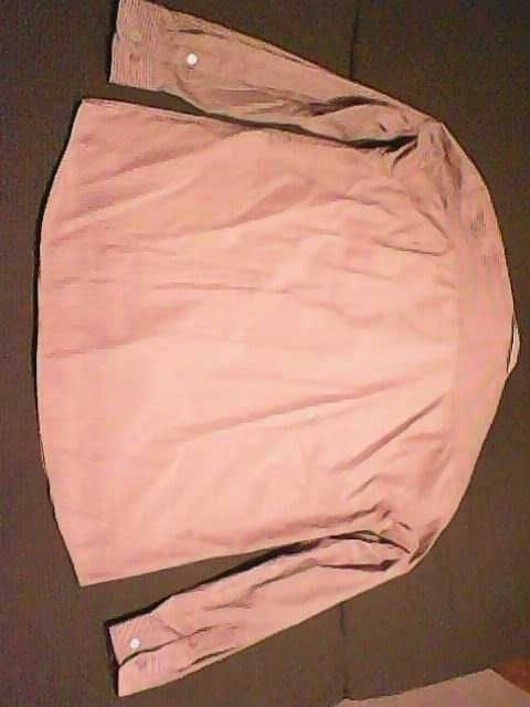 zestaw wizytowy koszul bawelnianych ladny stan tania wysylka