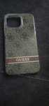Etui iPhone 14 pro max