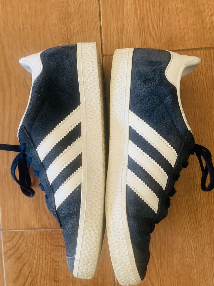 Sapatilhas ADIDAS Gazelle