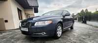 Volvo S80 2.0 240ps T5 Full Opcja