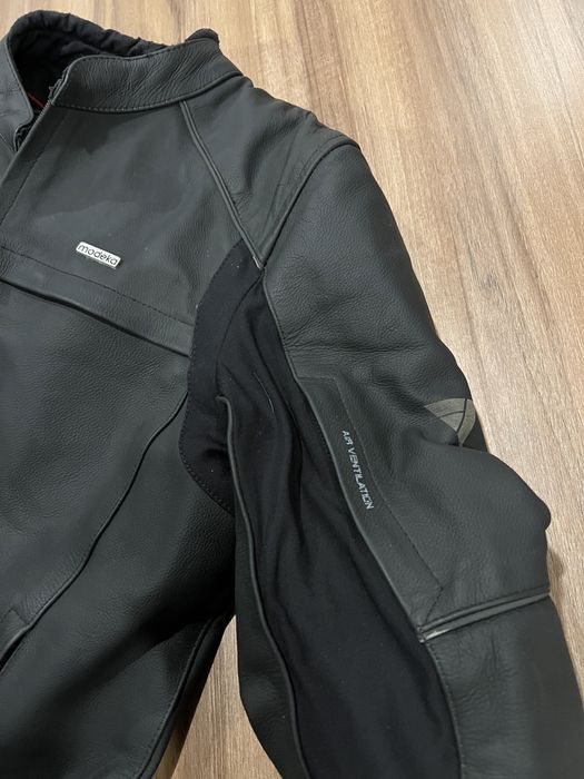 Casaco de Mota c/pouco uso