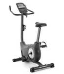 Rower stacjonarny SCHWINN 510U