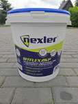 Nexler Bitflex 2kp hydroizolacja 2-składnikowa KMB