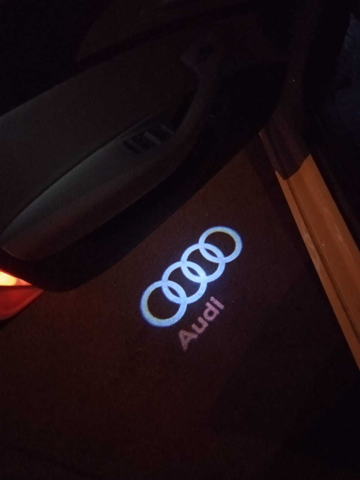 Audi A6 Avant LIFT [NOWY ROZRZĄD] matrix full led 190 KM automat