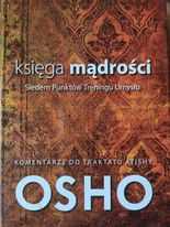 OSHO księga mądrości