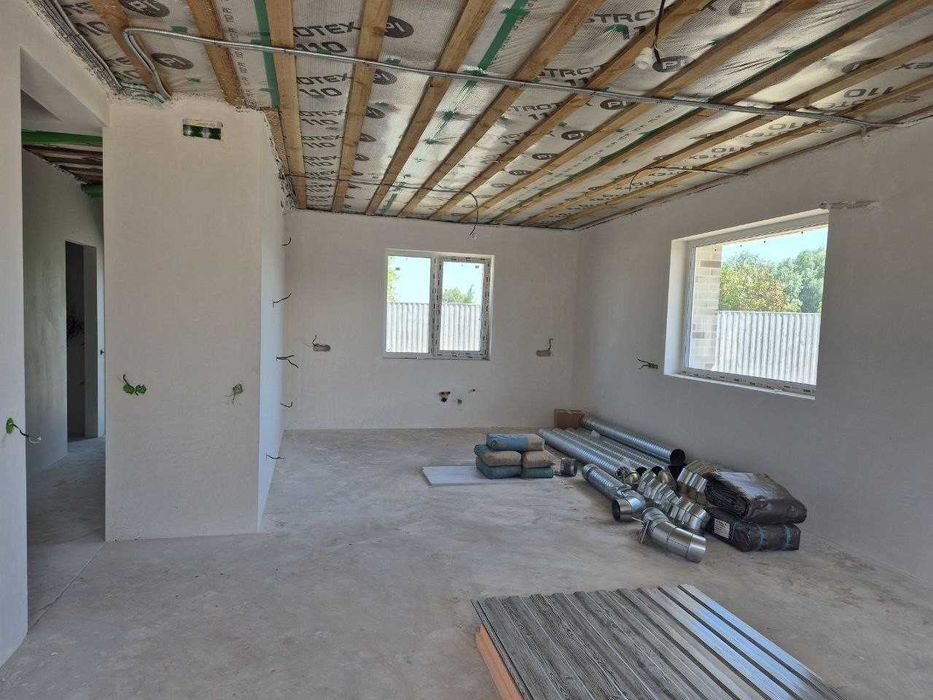 Продаж будинку 119м.кв, с Ходосівка! Центр, озеро, школа, все поруч!