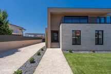 Moradia T6 Em Vila do Conde - Vila Chã