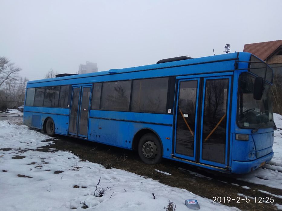 Заказ, аренда автобуса. Развозка работников. Пассажирские перевозки