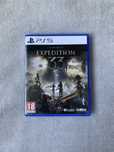 Clair Obscur: Expedition 33 (PS5)