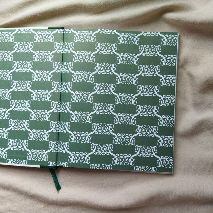 Коллекционное издание Льюис Кэррол Охота на Снарка