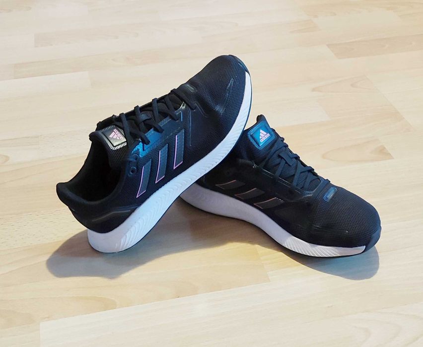 Buty Runfalcon 2.0 Adidas r. 39
