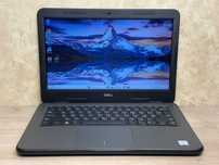 Dell Latitude 3310 13.3 i5-8250u 8/256 новая АКБ