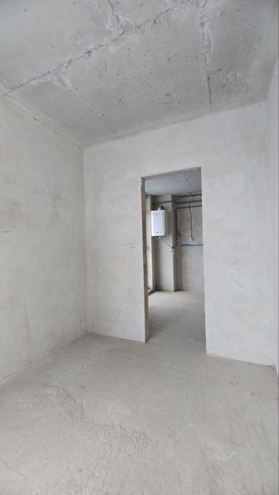 Продаж 1 кім квартира в зданому і заселеному будинку ЖК Grand village