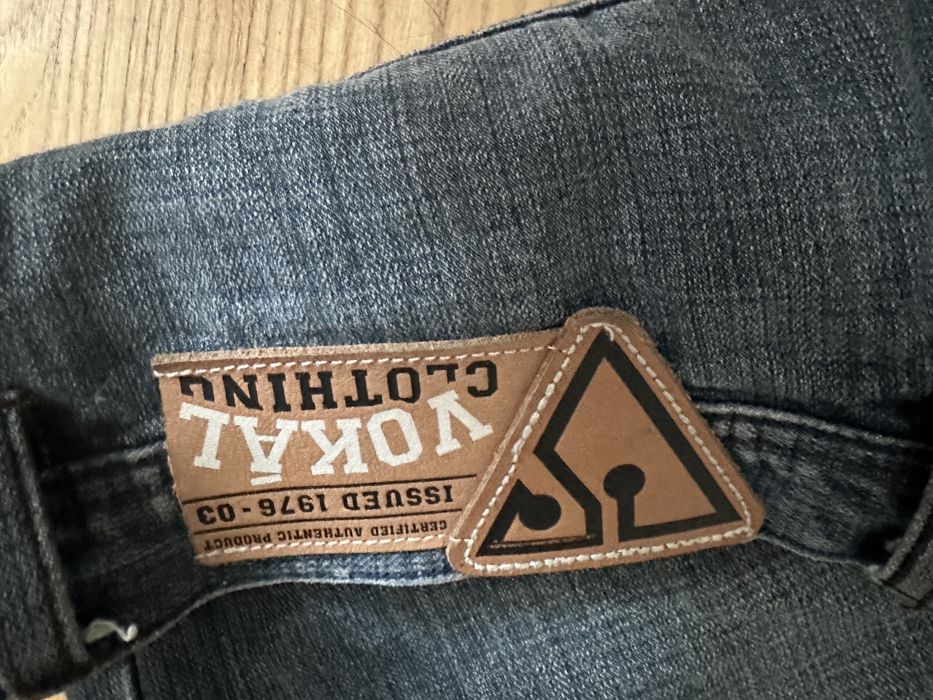 реп джинсы рарные baggy jeans denims sk8 rap vocal