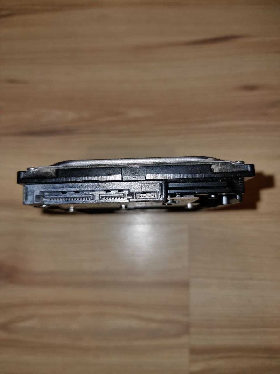 Dysk twardy 500 GB 100% sprawny
