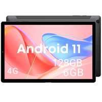 Tablet Chuwi Hipad X 10.1" FHD+ 6GB/128GB 4G LTE ANDROID 11