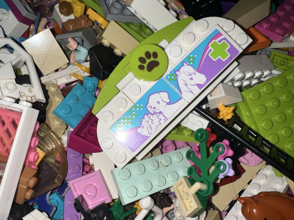 Лєго,лего,Lego конструктор
