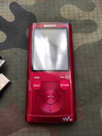 Sony Walkman NWZ-E453 - STAN IDEALNY