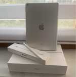 iPad 9.generacji
