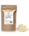 Pasternak Suszony Grys Warzywa Naturalne Przysmak Dla Gryzoni 500G