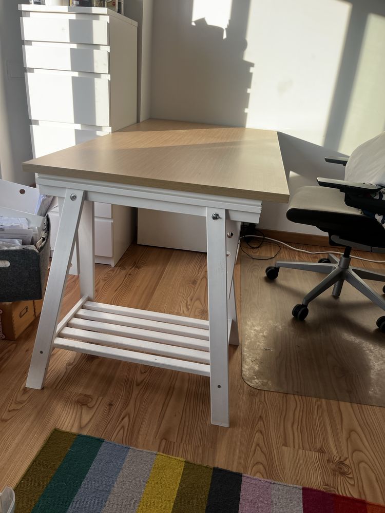 Tampo Finsa 80x150
