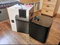 Bose Bass Modul 700 Neu & OVP