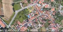 Excelente terreno no centro de Cacia, ideal para a construção da sua f
