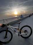 ORBEA OIZ M10 2025