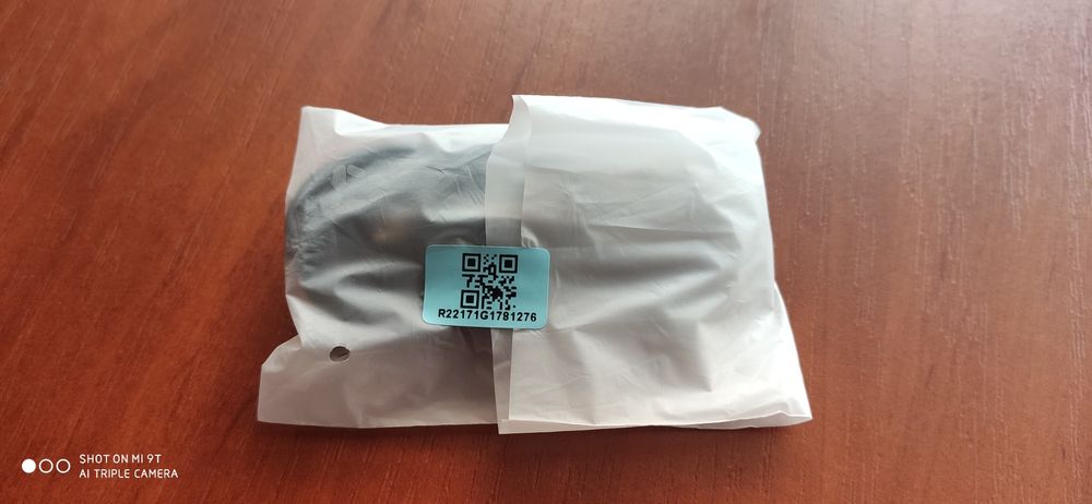 ⫸ Кабель USB – micro USB новий