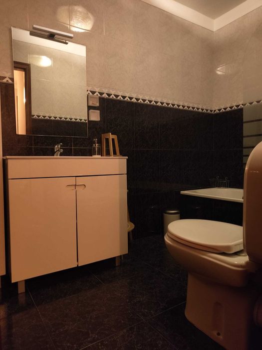 Apartamento Gondomar T2