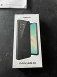 Samsung a26 5g tanio