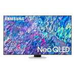 Telewizor Samsung Neo QLED QE65QN85BAT 65" QLED 4K 120Hz # Gwarancja22