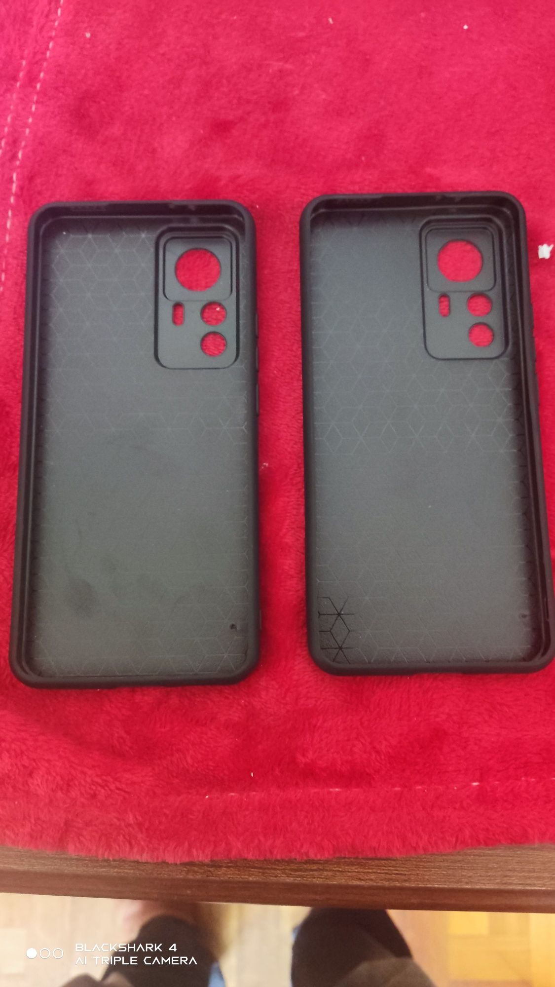 Nowe etui do Xiaomi  Mi 11 T, 13, 12 Pro, 12 T Pro Lite