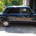 Авто. Ваз 2107. 2003 года.  ХОРОШЕЕ СОСТОЯНИЕ