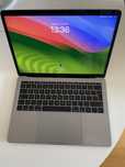 MacBook Pro  1TB